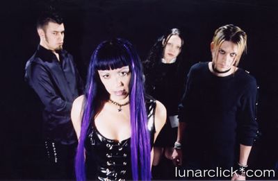 Lunarclick - March Lunarclick - March