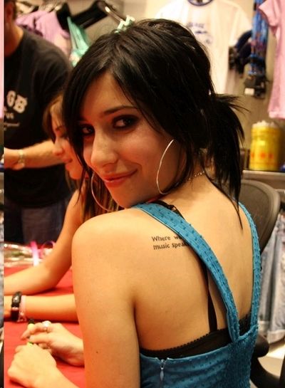 Jess Jess