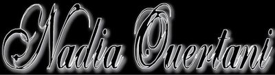 Logo Logo