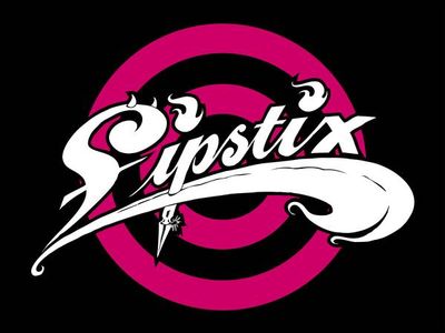 LIPSTIX LIPSTIX