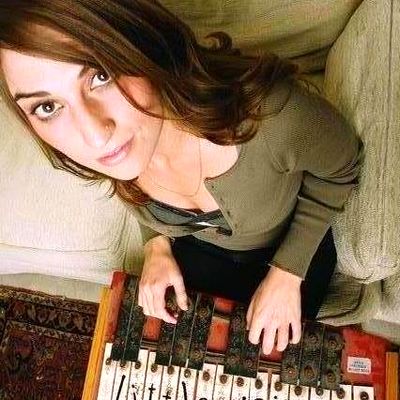 Sara Bareilles Sara Bareilles