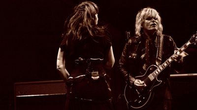 diVINYLS