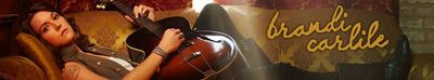 Brandi Carlile