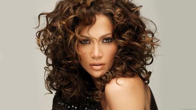 Jennifer Lopez