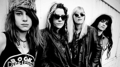 L7