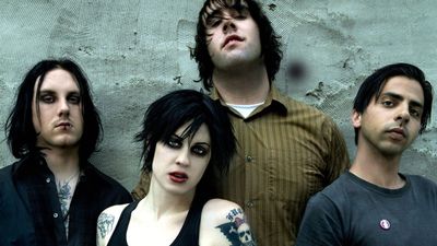 distillers