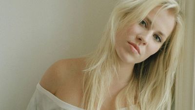 Natasha Bedingfield