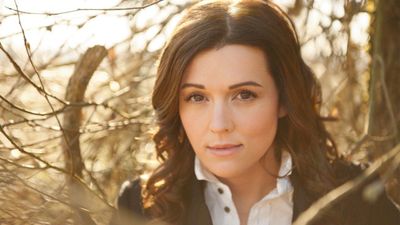Brandi Carlile