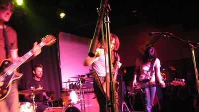 veruca salt