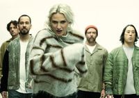 Linkin Park