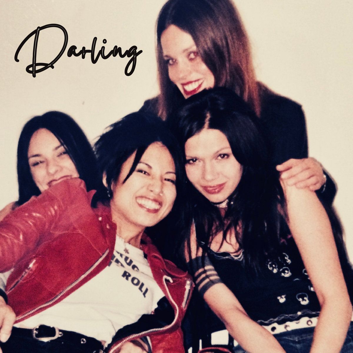 Darling