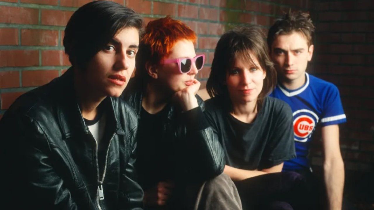 Elastica