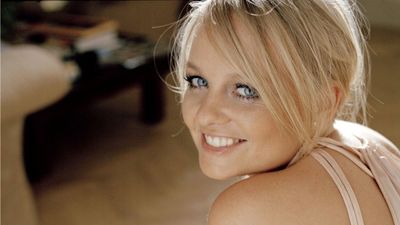 Emma Bunton