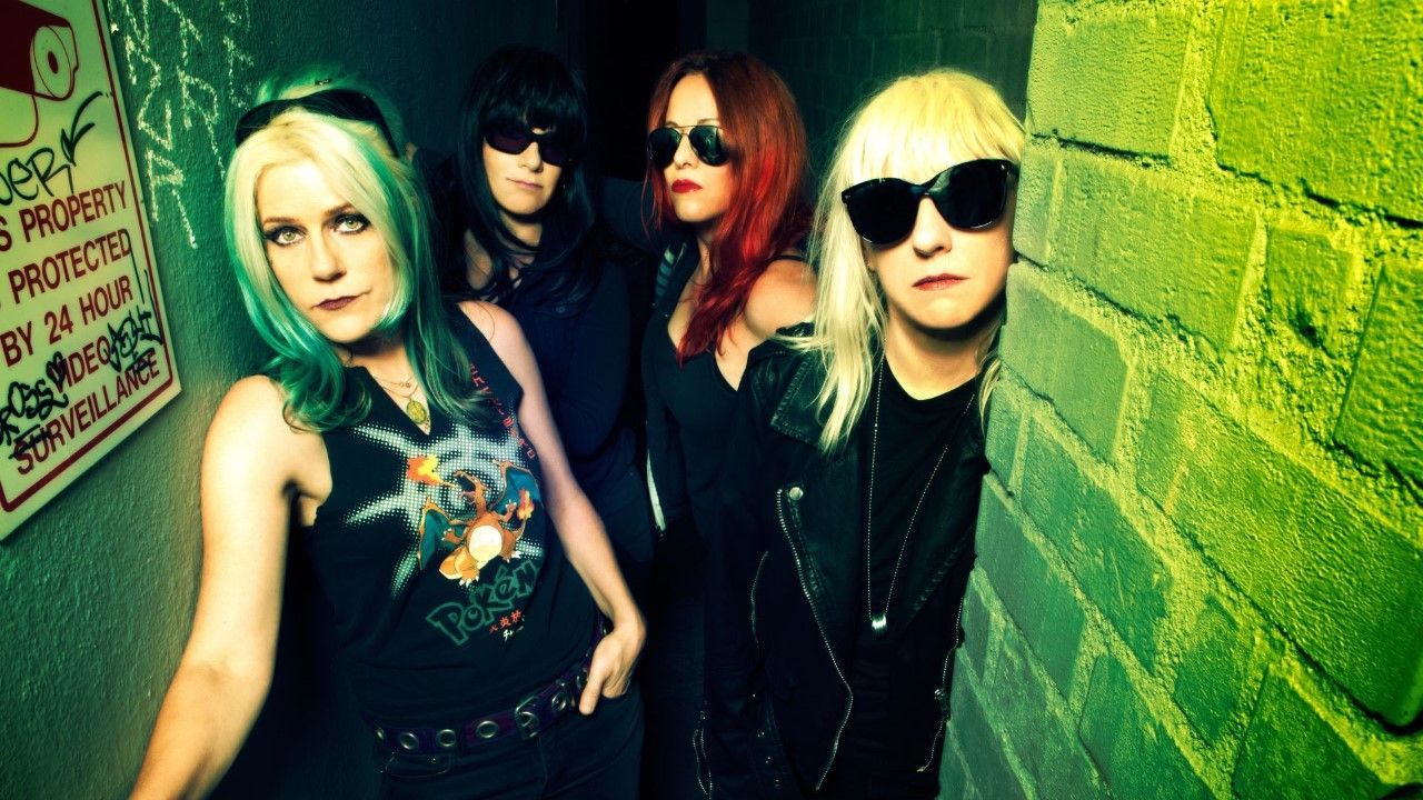 L7