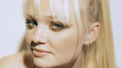 Emma Bunton