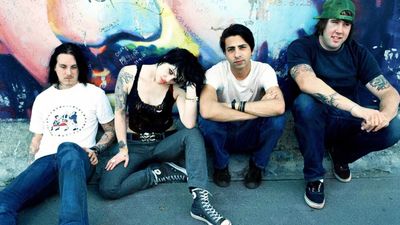 distillers