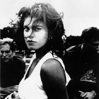Raissa