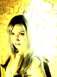 Hellen Storer