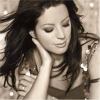 Sarah Mclachlan
