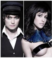 SohoDolls
