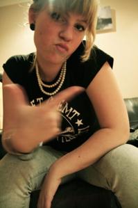 Signe Tobiassen