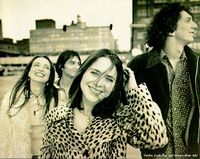 veruca salt