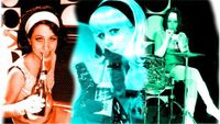 babes in toyland