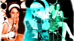 babes in toyland