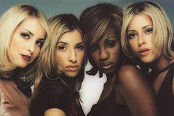 All Saints