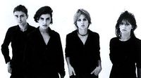 Elastica