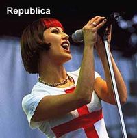 Republica
