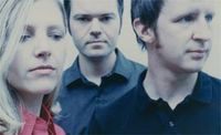 Saint Etienne