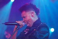 Skunk Anansie