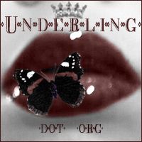 Underling