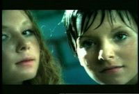 TATU