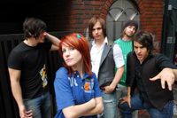 Paramore