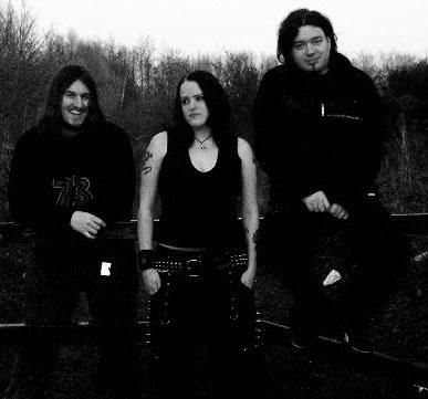 Liliths Army Liliths Army