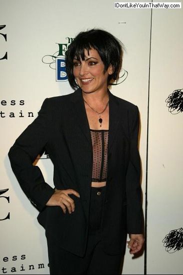 Jane Wiedlin Jane Wiedlin