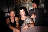 The Gossip