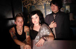 The Gossip