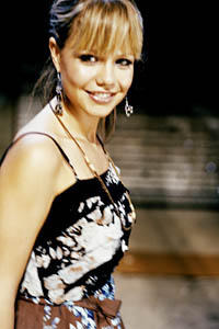 Tammin