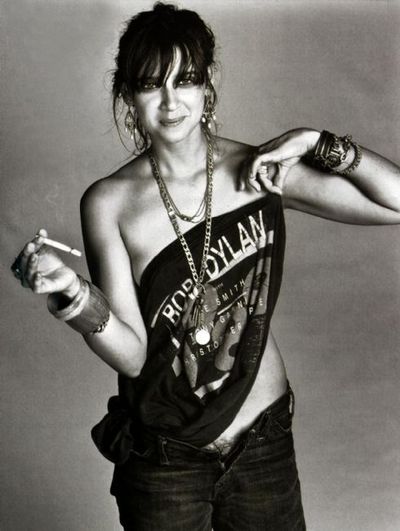 Cat Power Cat Power