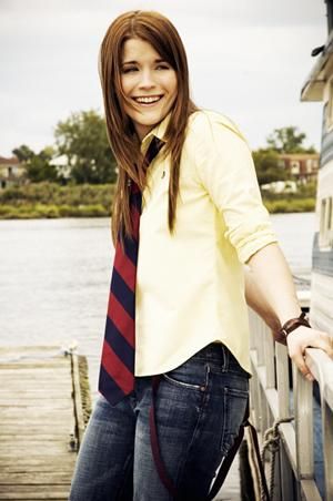 Jenny Owen Youngs Jenny Owen Youngs
