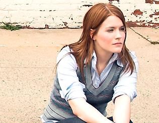Jenny Owen Youngs Jenny Owen Youngs
