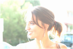 Sara Bareilles