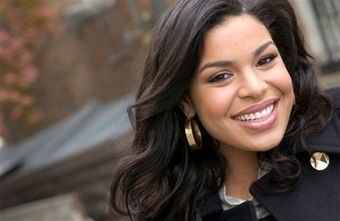 Jordin Sparks Jordin Sparks
