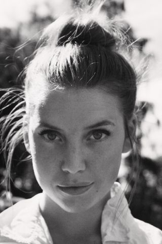 Lykke Li Lykke Li