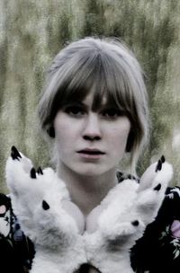 Signe Tobiassen