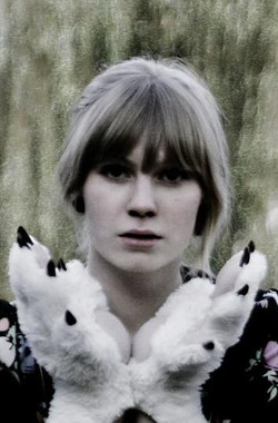 Signe Tobiassen
