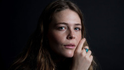 Maggie Rogers